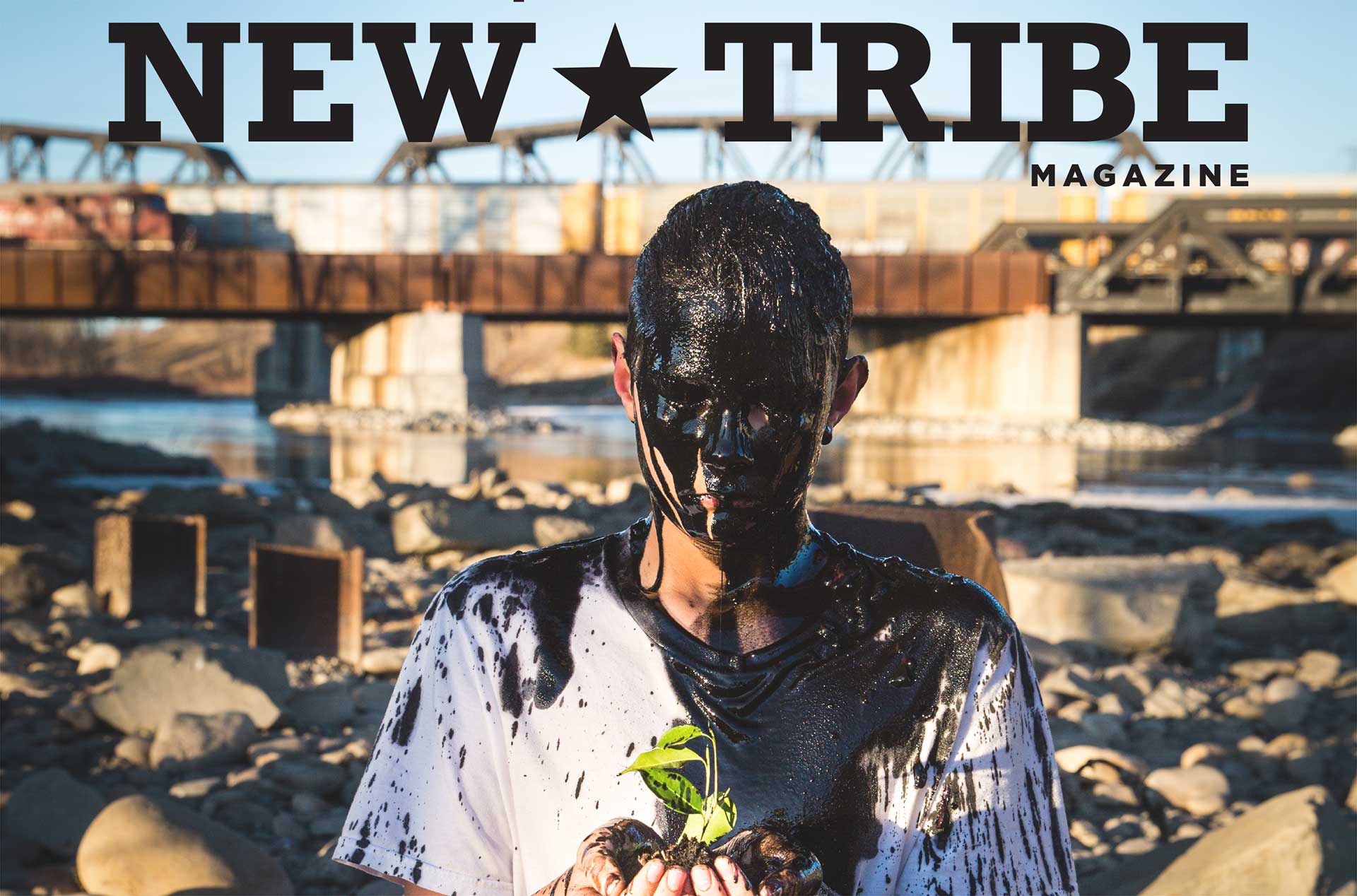 New-Tribe-Magazine-Land-Edition-2