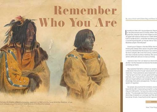 NEW_TRIBE_EDITION_16_FINAL_ART-5