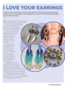 New-Tribe-Fashion-Edition-16