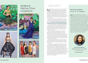 New-Tribe-Fashion-Edition-17