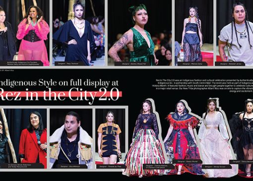 New-Tribe-Fashion-Edition-21